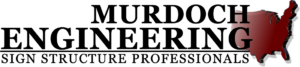 Murdoch.Engineering.Logo_.Final_.2017-300x67