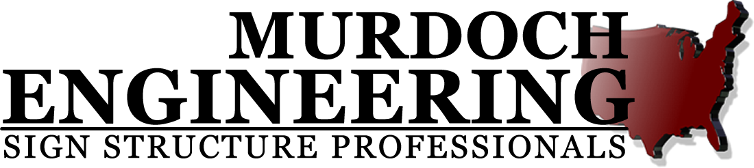Murdoch.Engineering.Logo_.Final_.2017