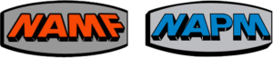 NAMF-NAPM-300x64