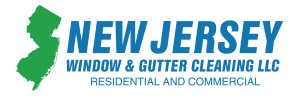 NEW_JERSEY_WINDOW_GUTTER_CLEANING_TSHIRT_FRONT_4X4_4PRINT-e1421433972237