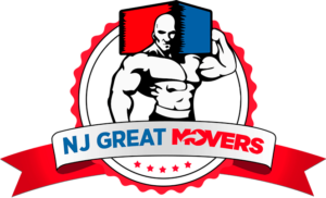 NJGreatMovers-Logo-72dpi-cropped-300x182