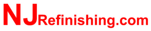 NJRefinishing.com-logo-oficial-1-300x62