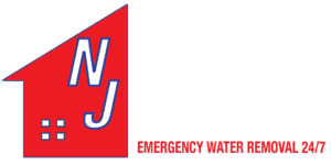 NJWATER-Logo-white-300x150-2