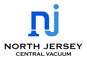 NJ_Central_Vacuum_3-01_300x300