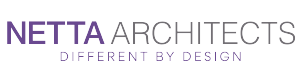 Netta-Architects-Logo-2023
