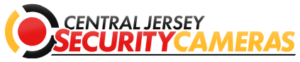 NewLogo_423x87_2-300x62