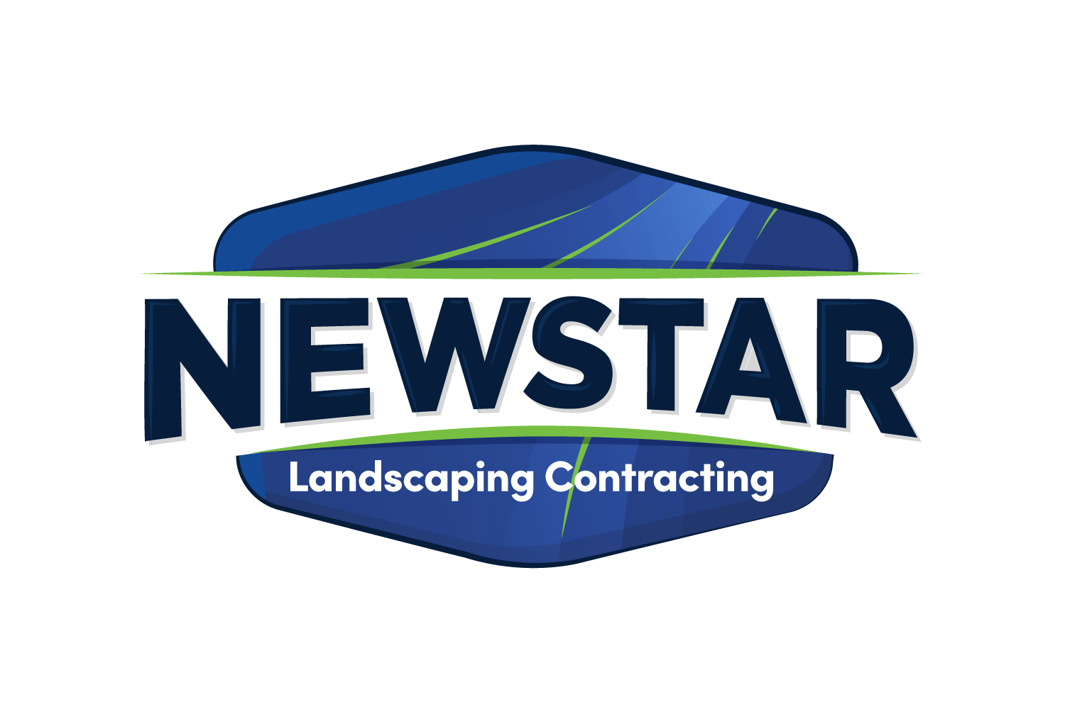 Newstar-Transparency-1