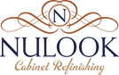 Nu-Look-Revised-2020-Logo
