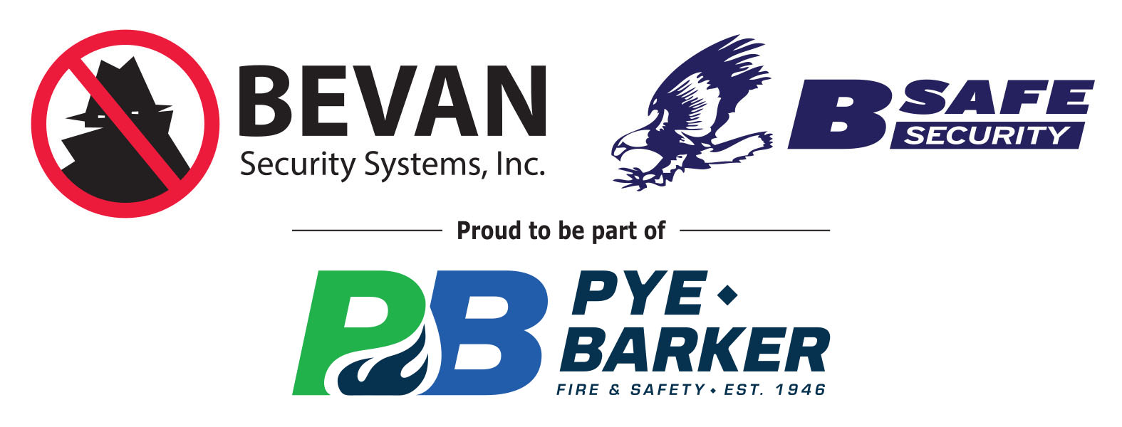 P-B_Bevan_Alarm_Division