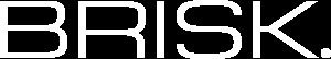 PNG-Web-Logo-1