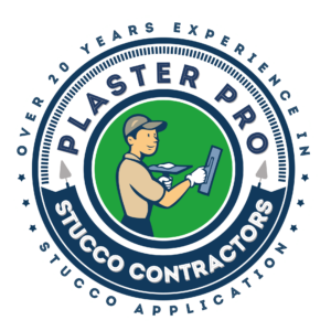 PP_LOGO-with-Padding-1920w-300x300