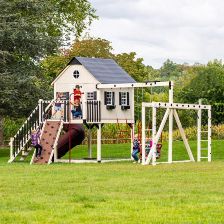 Palace-Catalog-2X3-2-copy-1-450x450-1