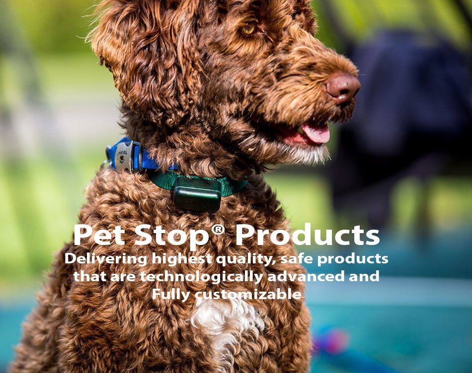 Pet_Stop-Phantom-Pet-Fence-‒products