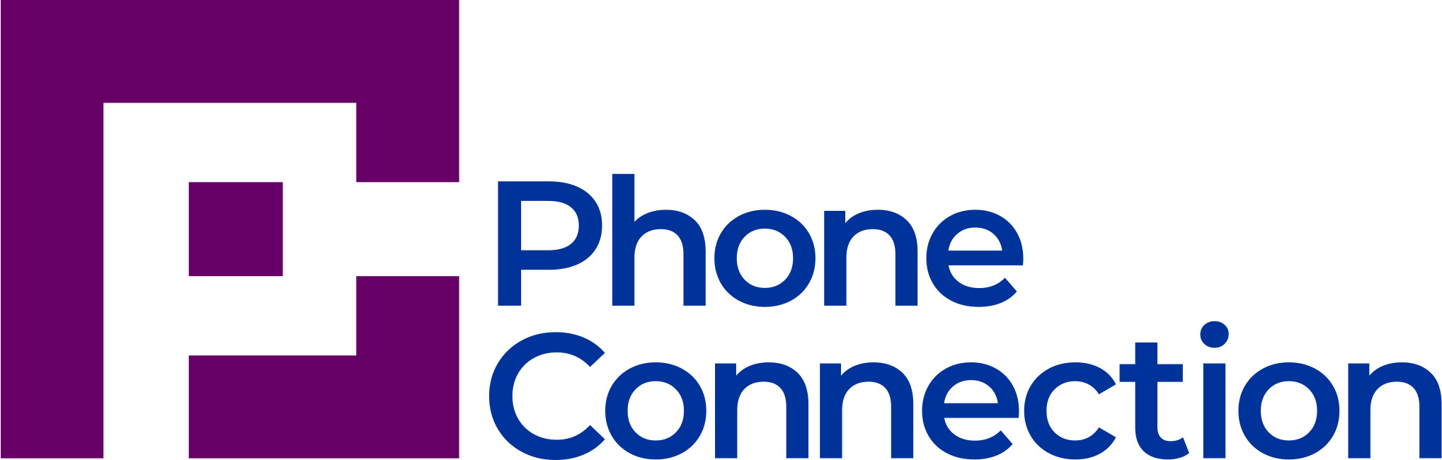 Phone-Connection-Logo-Colour-SVG