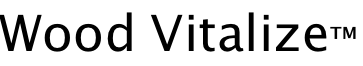 Picture1-2-1