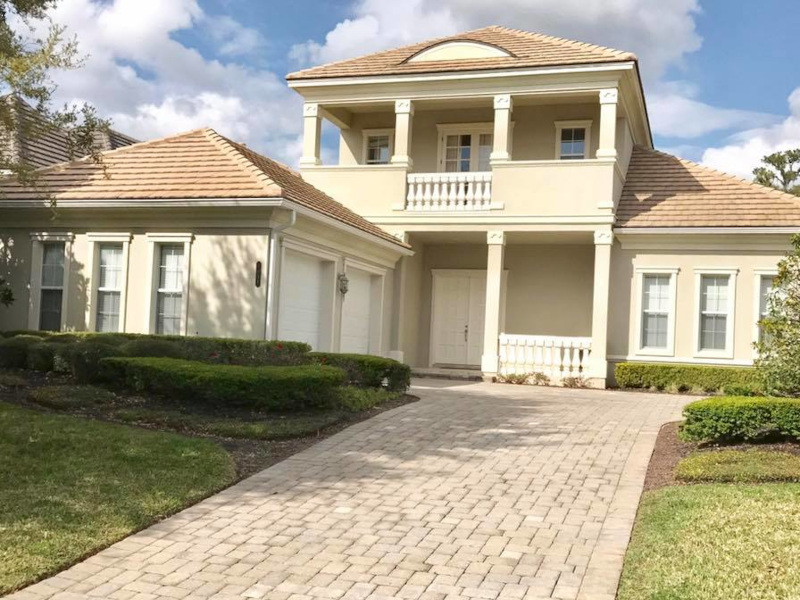 Power-Wash-Specialist_01b_res-1