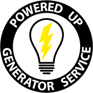 Powered-Up-Logo-FINAL-1-300x300