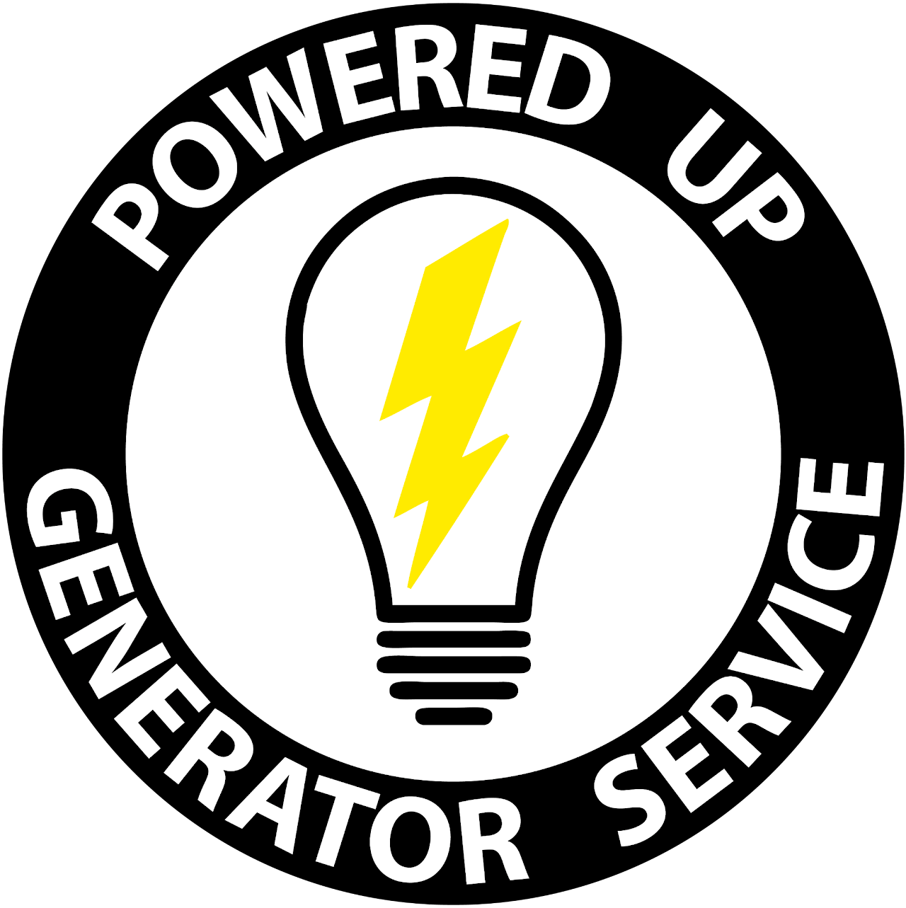 Powered-Up-Logo-FINAL-1