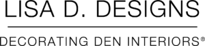 PrimaryNameLogo_LisaDelorenzo_Black-1-300x68