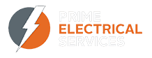 PrimeElectrical-LOGO-FINAL-4