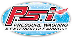 Psi-Logo-Oval-1-300x159