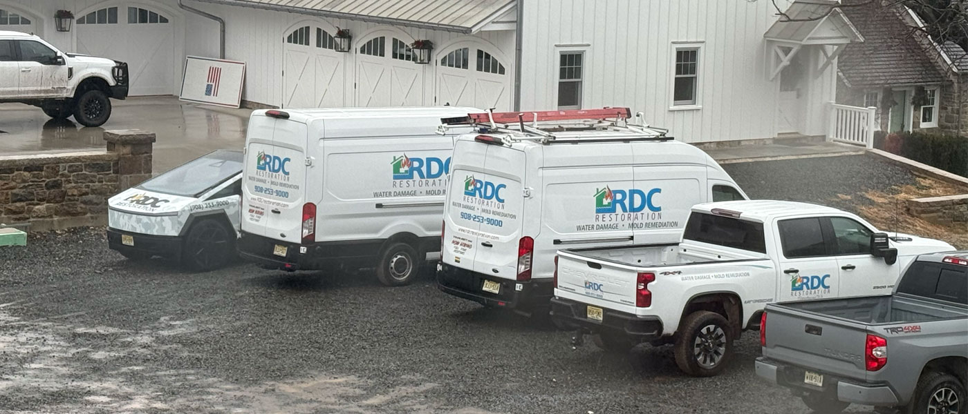 RDC-RESTORATION-HOME1