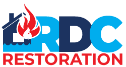 RDC-Restoration-Logo-250