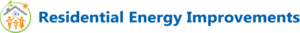 REI_logo_png-1-5-1024x114-1-300x33