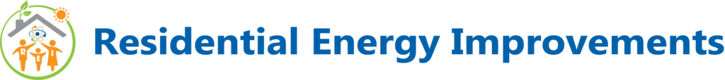 REI_logo_png-1-5-1024x114-1