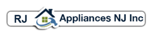 RJ-Appliances-new-300x73