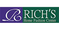 Richs-Home-Fashions-Logo