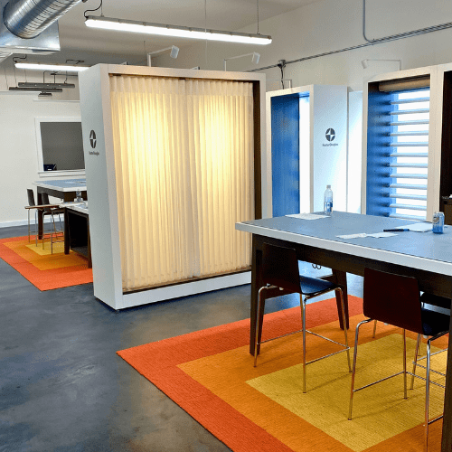 Richs_Home_Fashion_Hunter_Douglas_Blinds_Shades_Shutters_New_Jersey-1