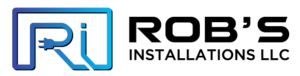 Rob_sInstallationsPrimary-Logo-300x76