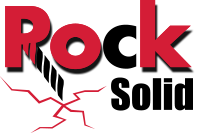 RockSolidLogo