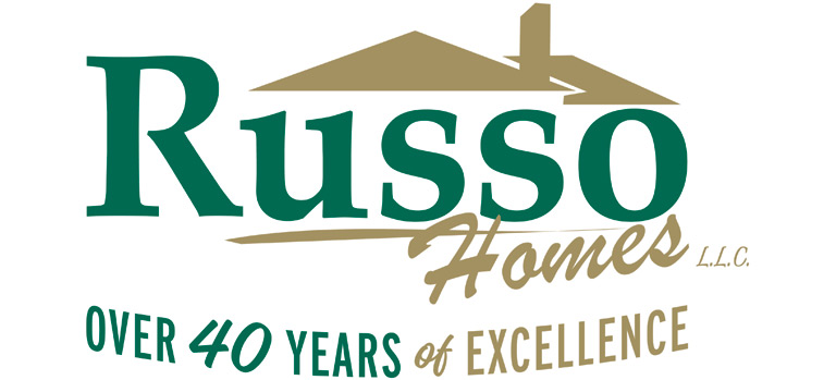 Russo-Homes-LLC-v2