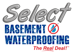 SBW-LogoTRD-112020-WhiteOutlineOnly_18-min