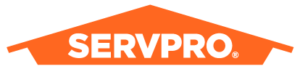 SERVPRO_21_logo_414_95-300x69