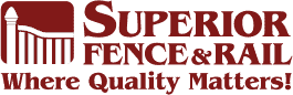 SFR-Revised-Logo_CMYKv2
