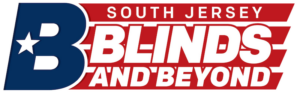 SJBB-logo.a71aca14-300x93