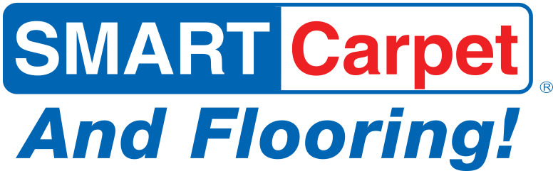 SMARTCarpet_logo_FINAL_nophone (1)