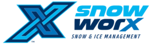 SNOWWORXTRANS-2-300x89