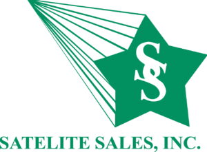 SateliteSalesLogo-300x221