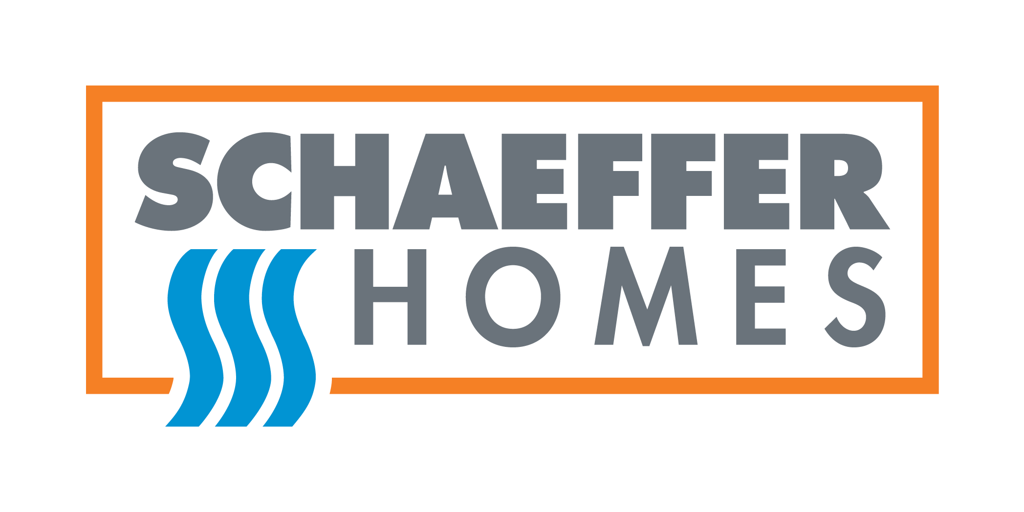 SchaefferHomes_REV_Blue-Grey-Orange
