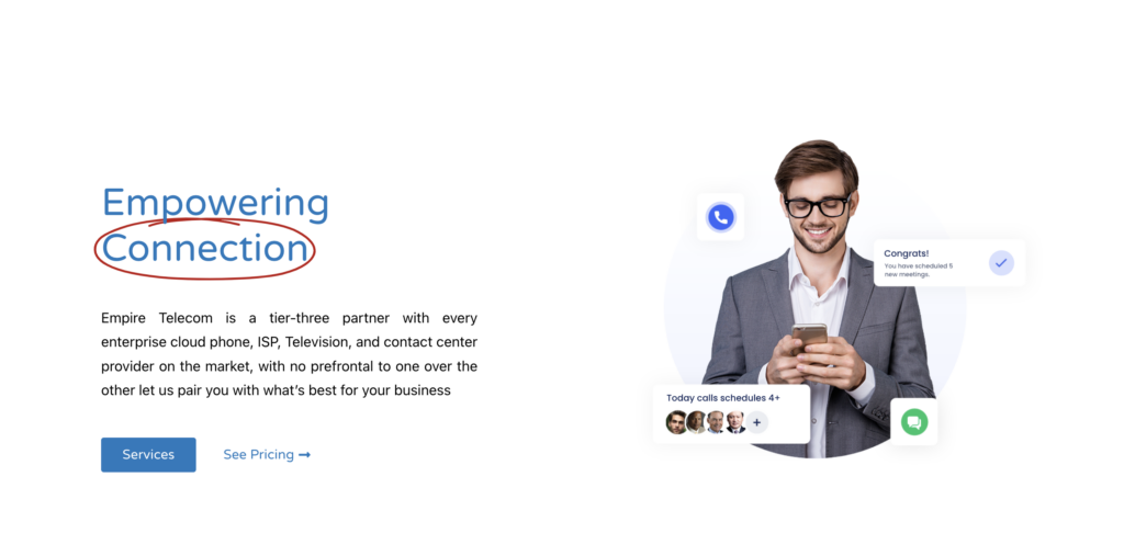 Screen-Shot-2022-04-03-at-1.06.40-PM-1024x507-1