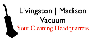 Screen_Shot_2020-09-02_at_2.45.44_PM_300x300