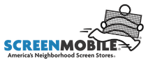 Screenmobile-logo-212x90-1