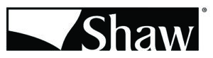 Shaw-Corporate-Logo-Black-Print-resize-min-300x82