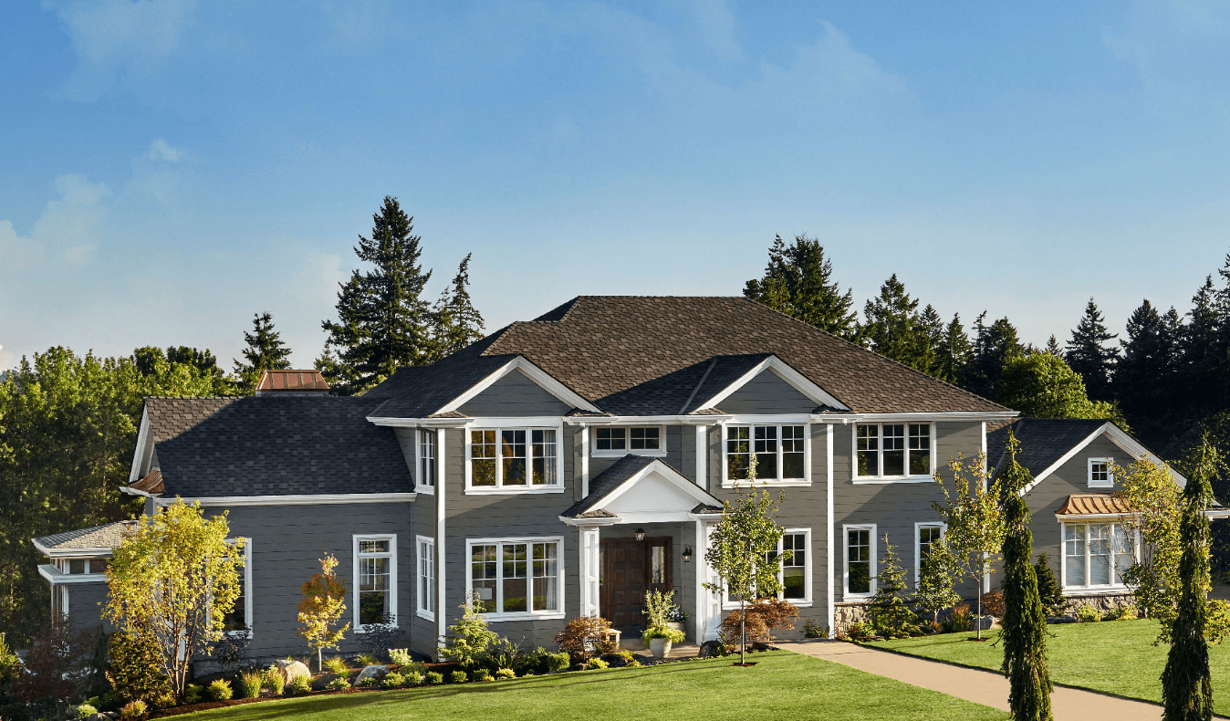 Siding-Contractor-in-New-Jersey-West-Caldwell
