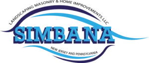 Simbana-Logotipo-1024x433-1-300x127
