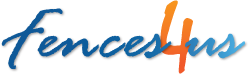 Site-Logo-1